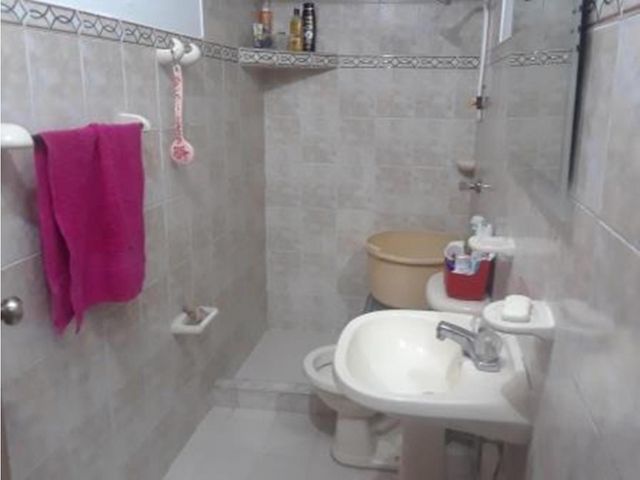place photo 25