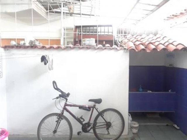 place photo 16