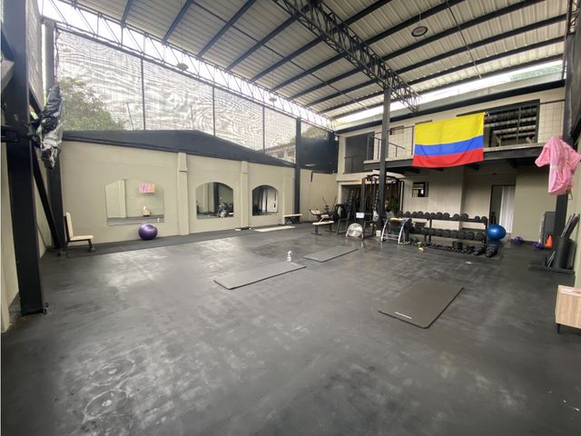 place photo 23