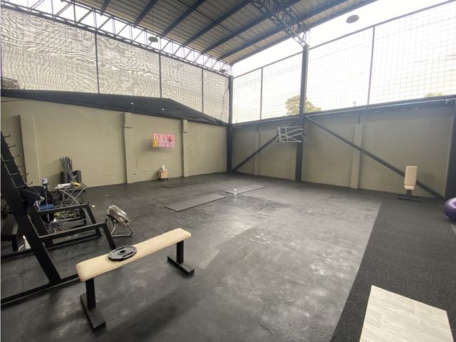 place photo 22