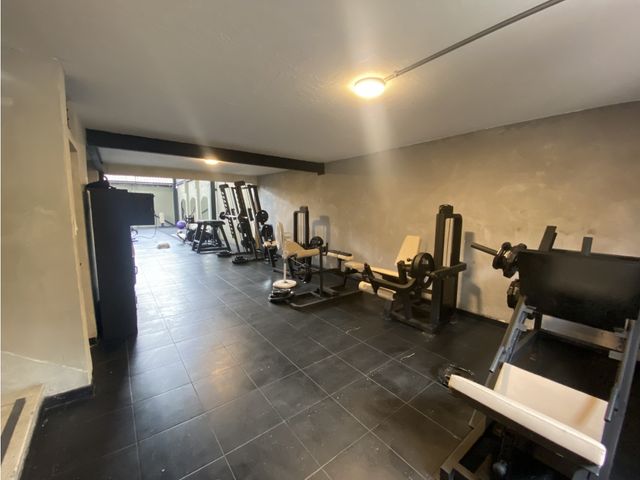 place photo 17