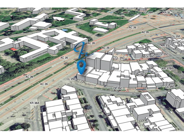place photo 5