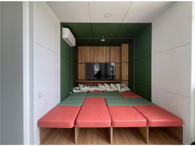 place photo 24