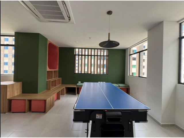 place photo 29