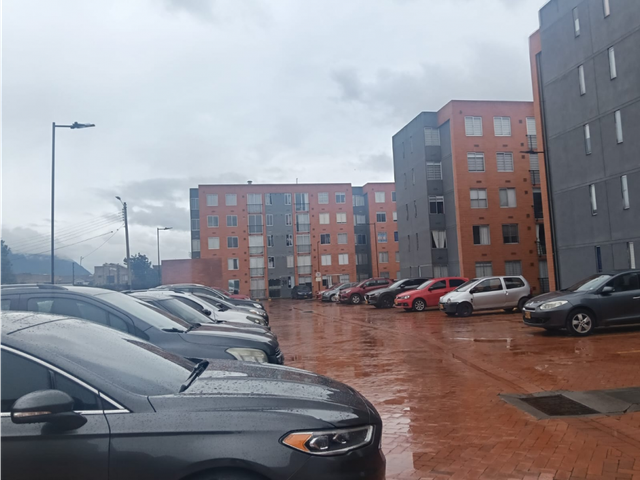 place photo 17