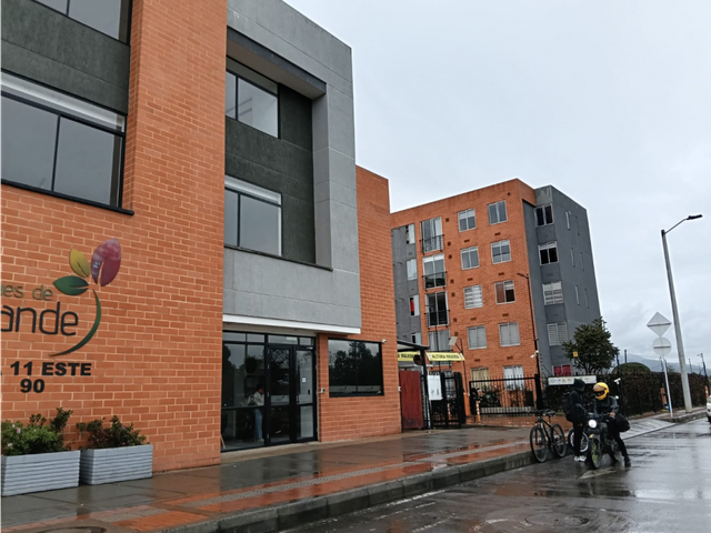 place photo 14