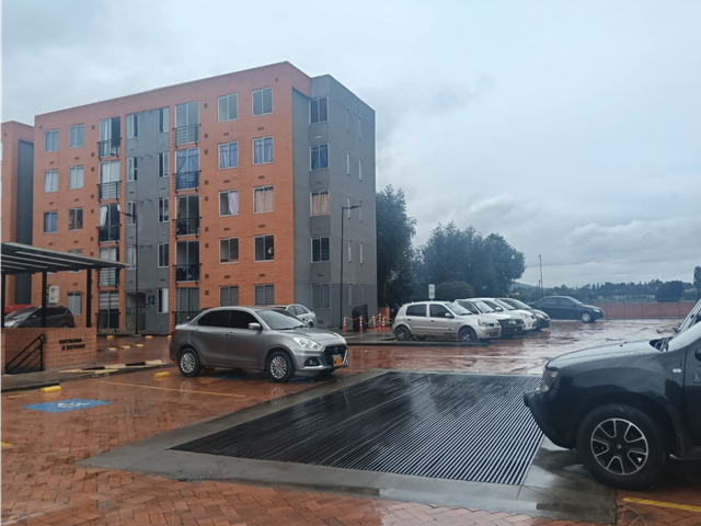 place photo 18