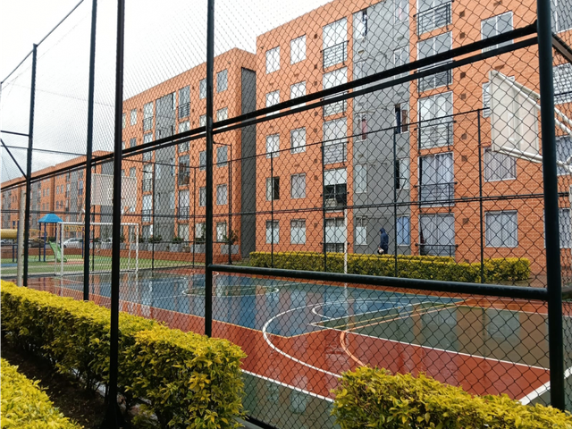 place photo 19