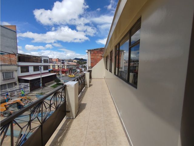 place photo 37