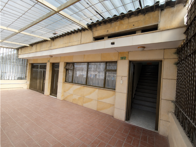 place photo 2