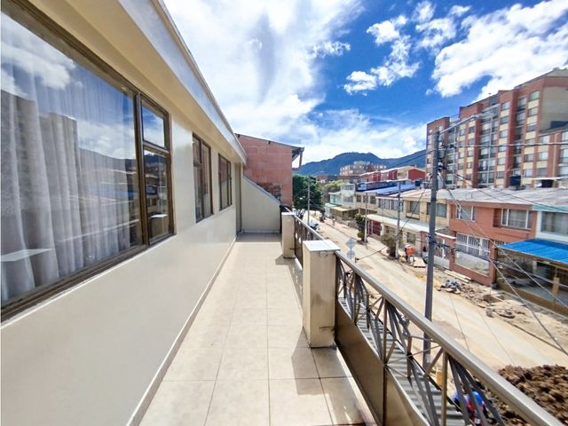 place photo 38