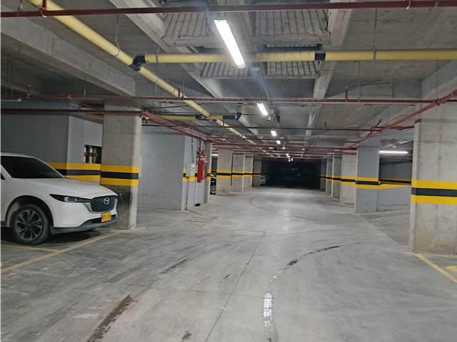 place photo 37
