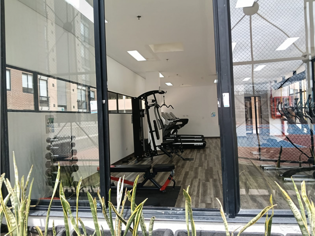 place photo 27