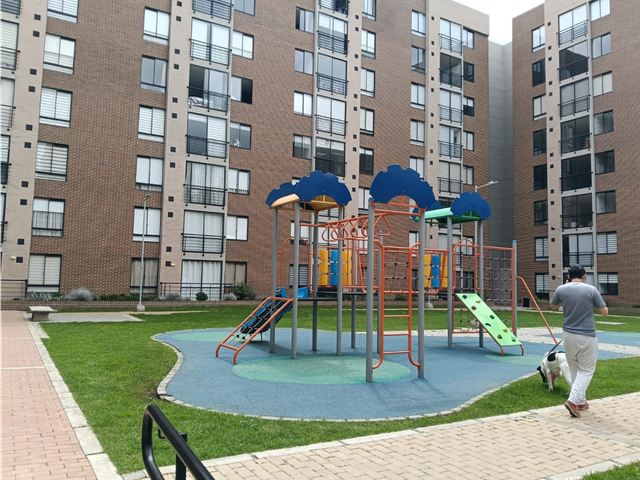 place photo 19