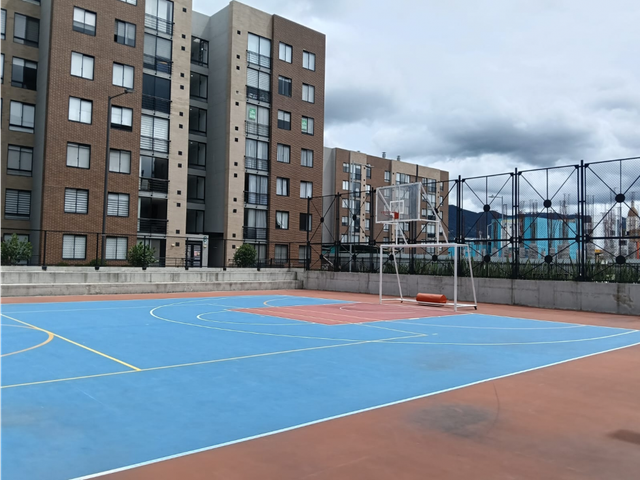 place photo 18