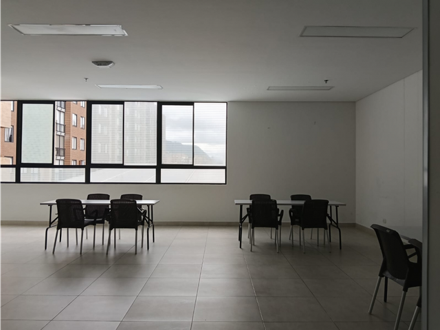place photo 34