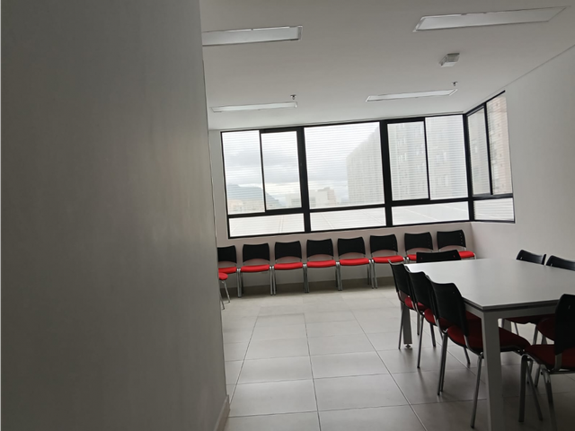 place photo 30