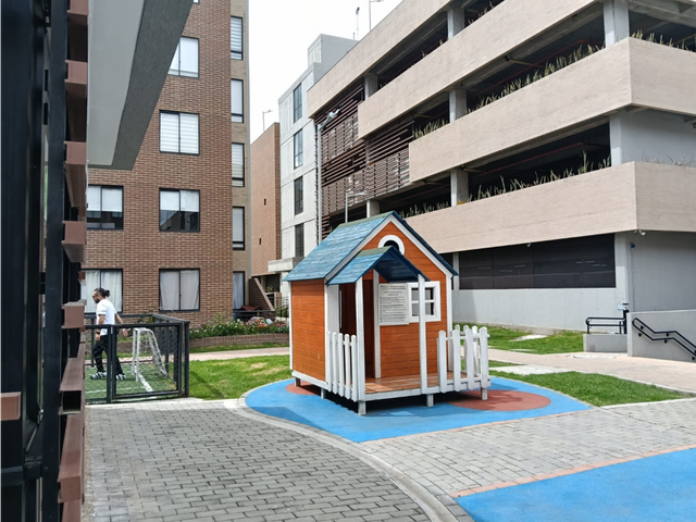 place photo 22