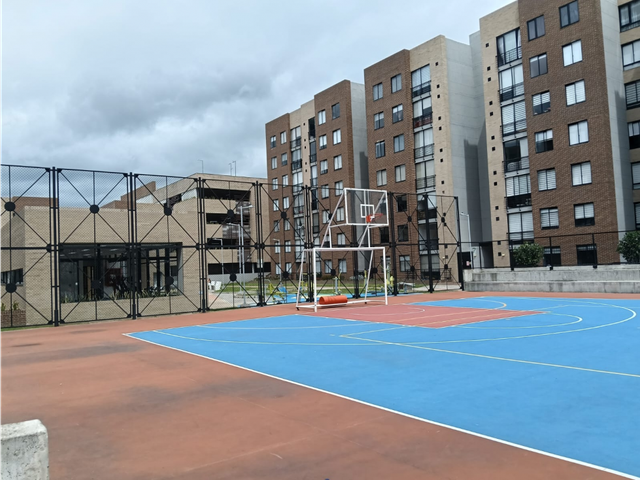 place photo 17