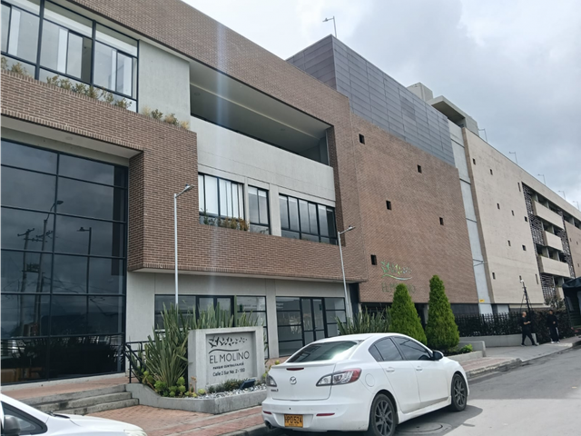 place photo 15