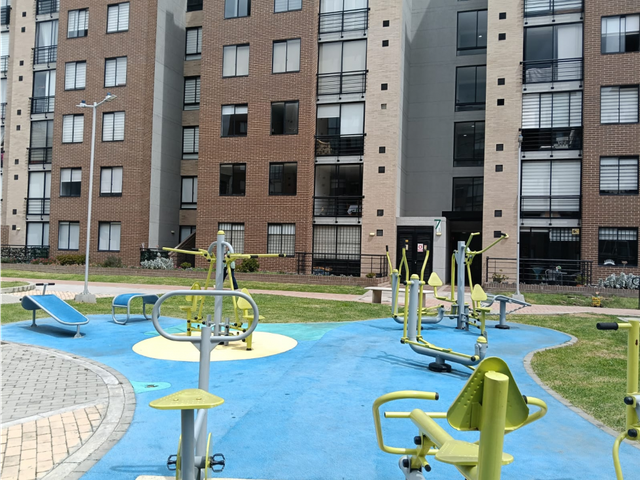 place photo 20
