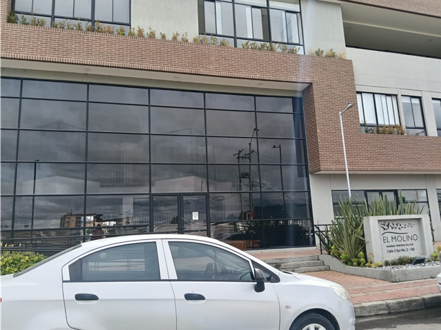 place photo 16