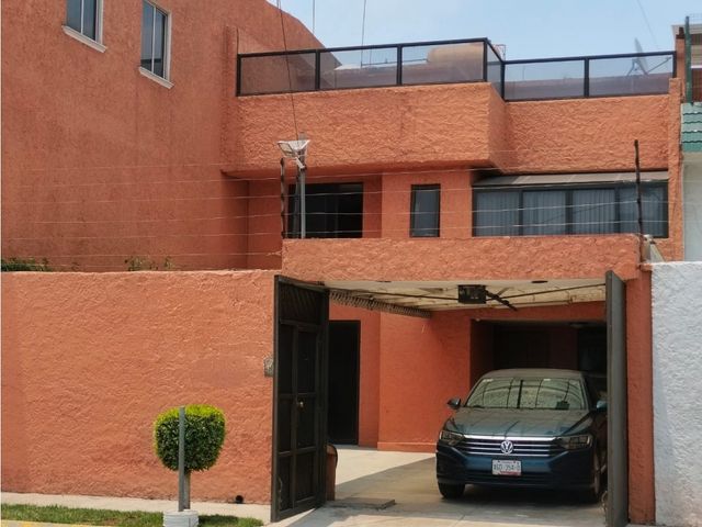 place photo 30