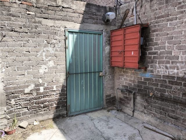 place photo 24