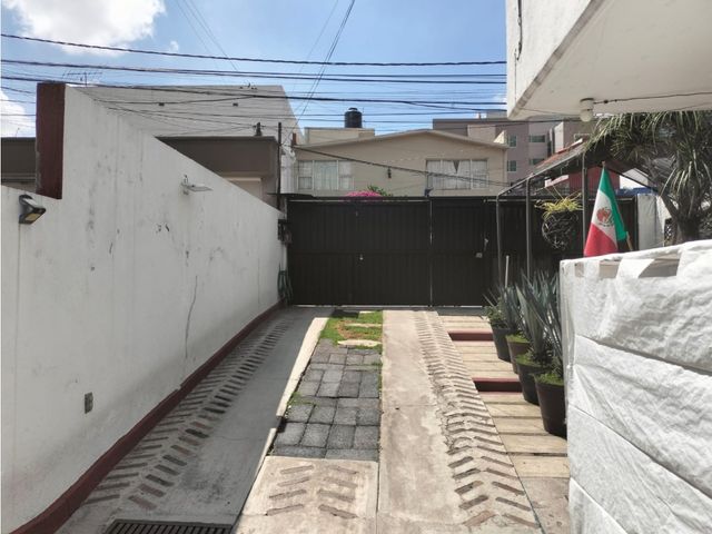place photo 28
