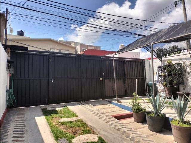 place photo 29