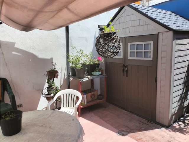 place photo 18