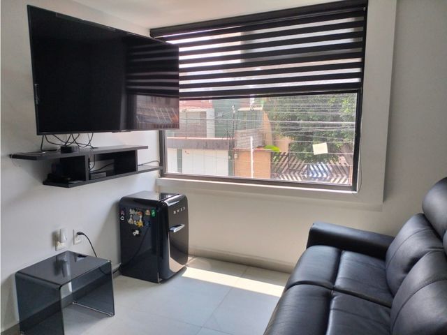 place photo 29