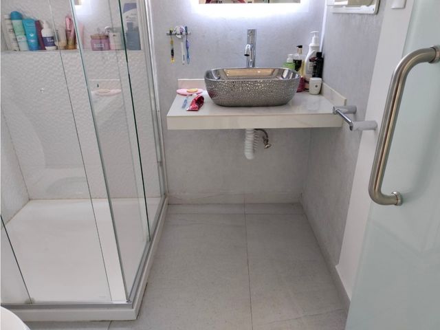 place photo 34