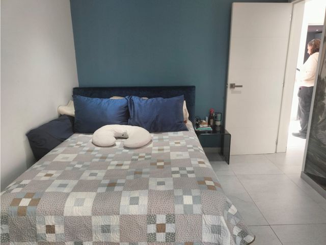 place photo 37