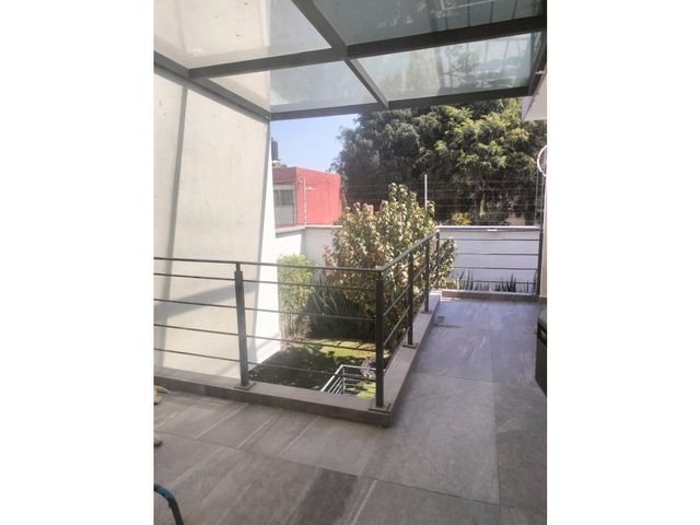 place photo 40