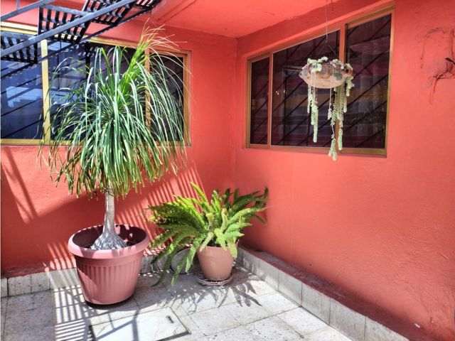 place photo 36