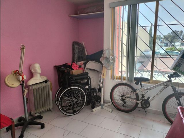 place photo 32
