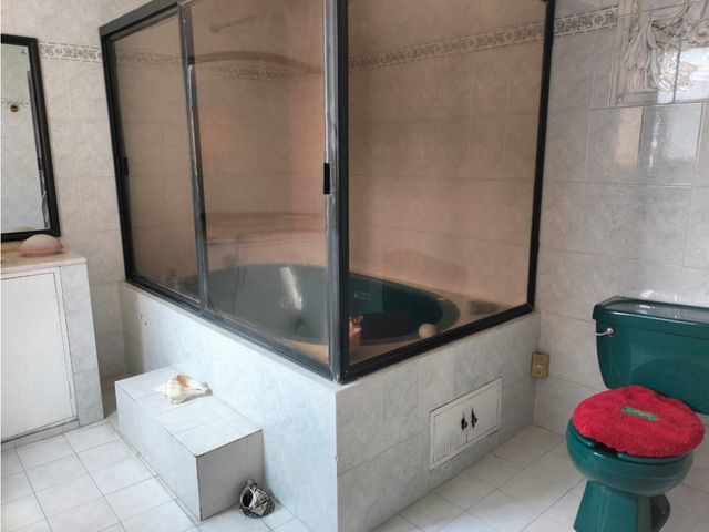 place photo 31