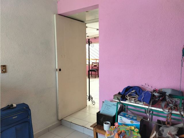 place photo 33