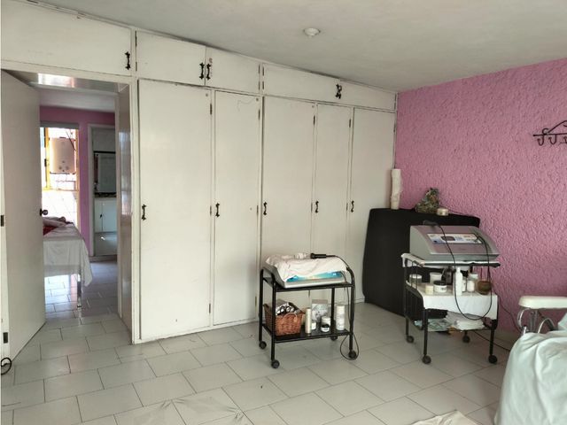 place photo 34