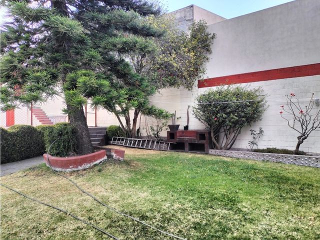 place photo 21