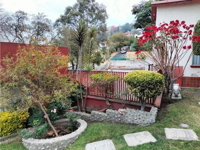 place photo 37