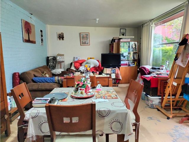place photo 40
