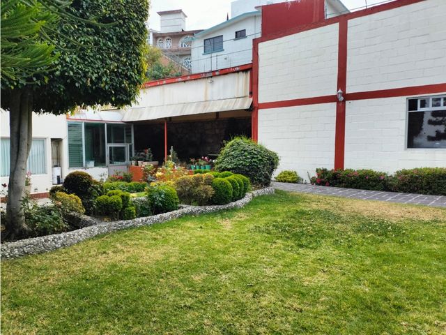 place photo 27