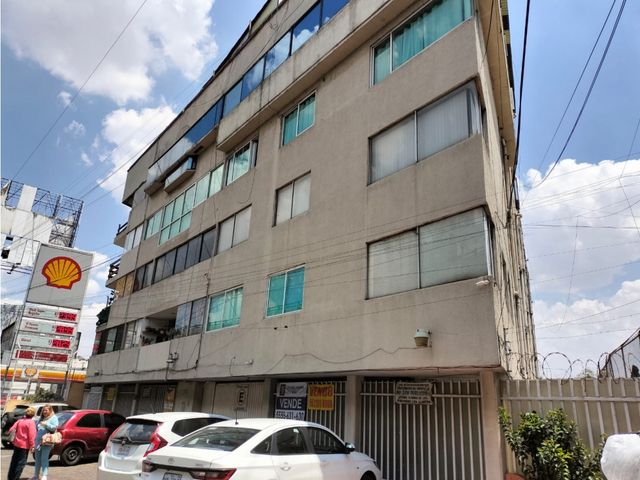 place photo 24