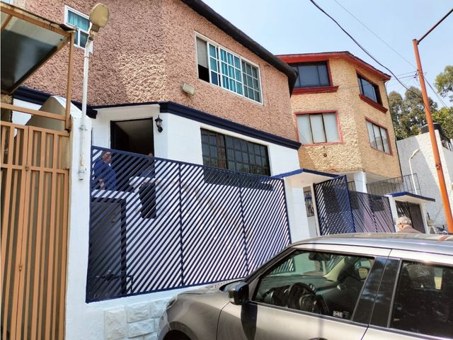 place photo 34