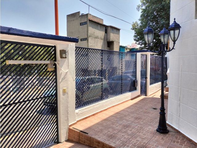 place photo 36