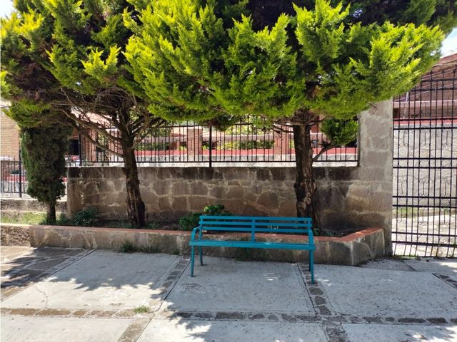 place photo 34