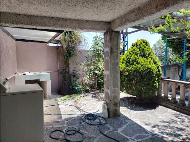 place photo 30