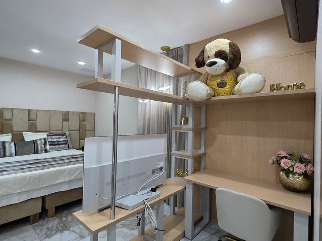 place photo 25